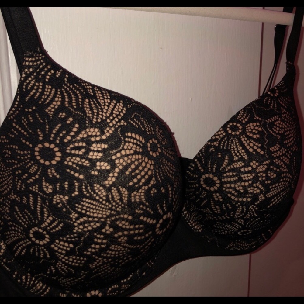 Aerie bra